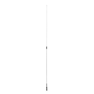 NR22LH Diamond, VHF mobile antenna 6.5 db